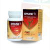 Emune 19 Capsule