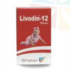 Livodin-12