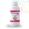 Biotone Plus Liquid