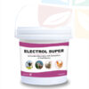 Electrol Super