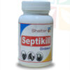 Septikill Ointment