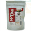 M-Tis12