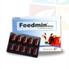 Feedmin Bolus