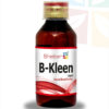 B-Kleen Liquid