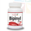 Bipinyl