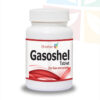 Gasoshel Tablet