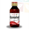 Gynoshel Liquid