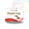 Happy Forte Capsule