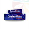 Orthofast