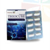 ThioCure