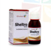 Sheltro Syrup