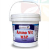 Amino vit WSP Powder