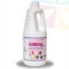 Anical Oral