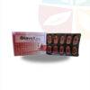 Diavet Bolus