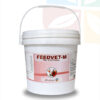 Feedvet-M Powder