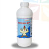 Immuno up liquid