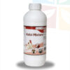 Kafol mixture