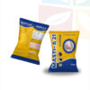 MASTI-A21 Powder