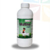 Multina Liquid