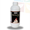 Multi tox plus liquid