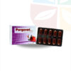 Purgovet Bolus