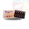 Regulin-Bolus
