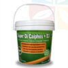 Super Di Calphos + D3