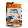 Tonical