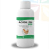 Acidil PH Liquid
