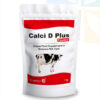 Calci D Plus