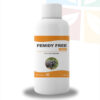 Femidy Free Liquid