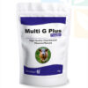 Multi G Plus Powder