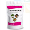 Thia Check-B
