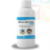 Zinco Sol Vita Liquid