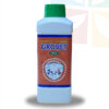 Grovet Forte Liquid