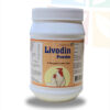 Livodin Powder