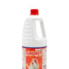 Grovet Forte Liquid
