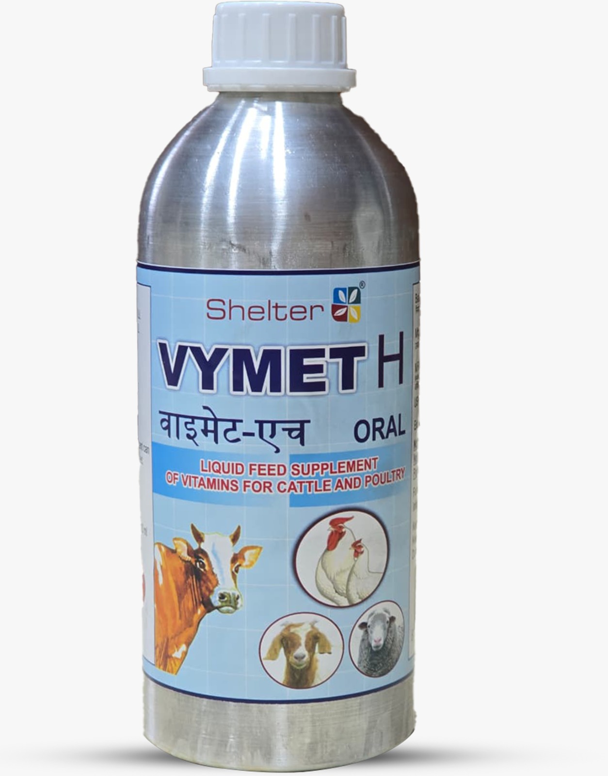 Vymet-Oral