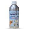 Vymet-Oral