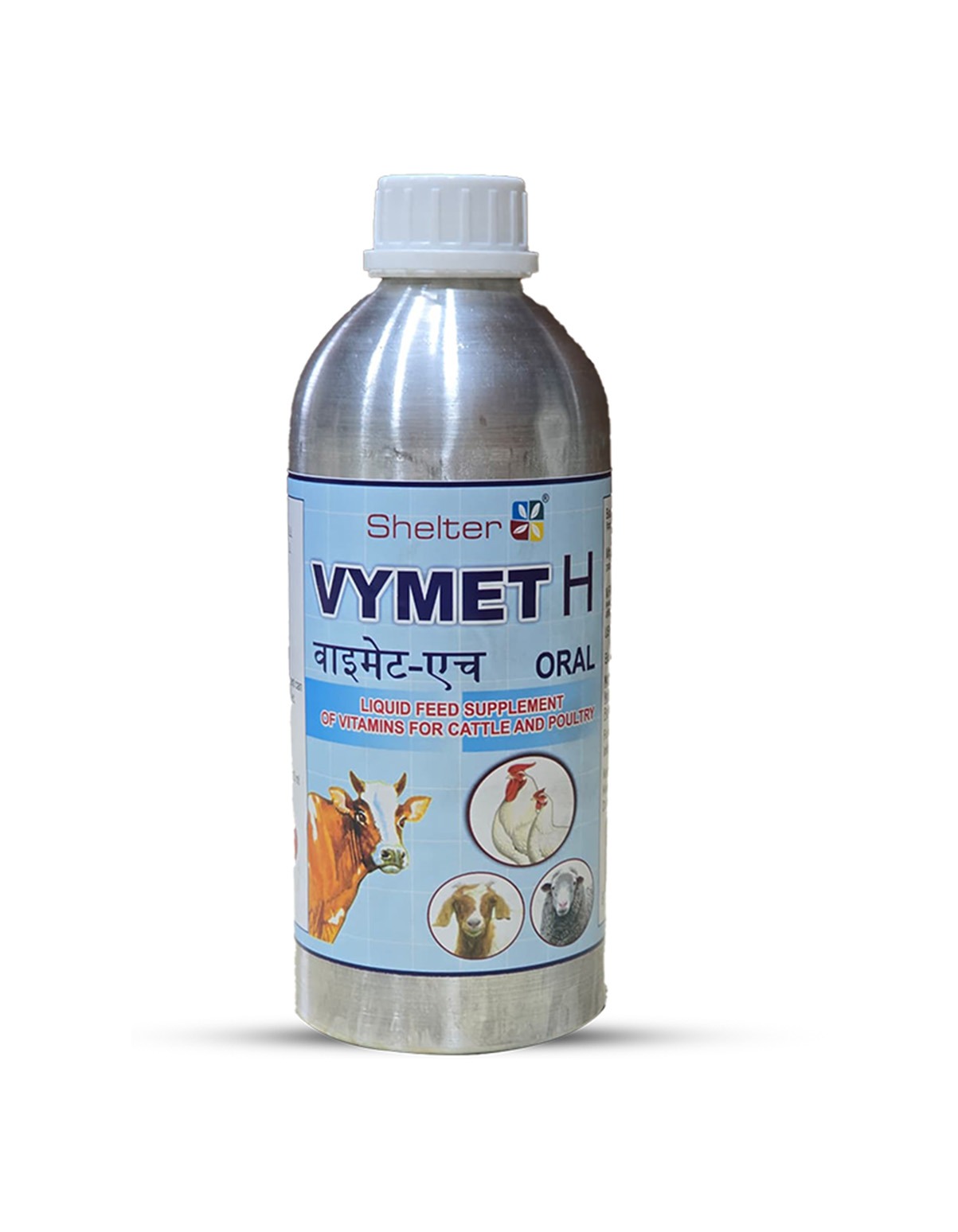 Vymet-Oral