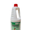 Multina Liquid