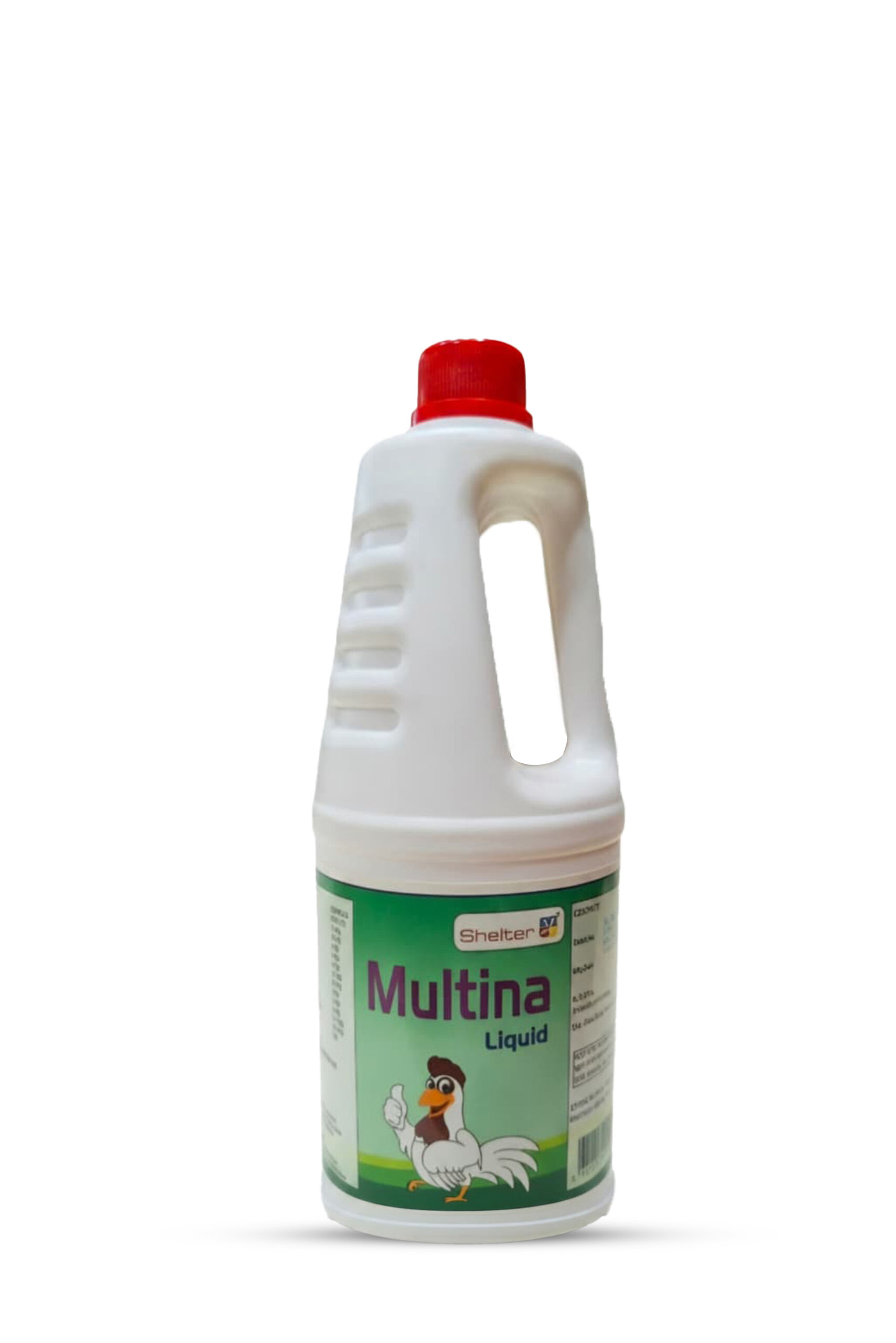 multina liquid 1L@1.5x