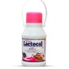 Lactocal Super Gel