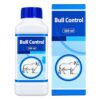 Bull Control